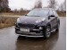 Решетка радиатора 12 мм Решетка радиатора 12 мм